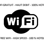 Helvetique Otel