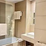 Otel Helvetique