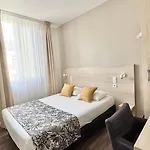 Otel Helvetique Nice