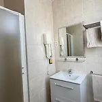 Helvetique Otel Nice