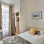 Otel Helvetique 3*