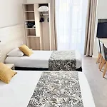Otel Helvetique 3*