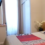 Helvetique 3* Nice