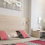 Otel Helvetique Nice