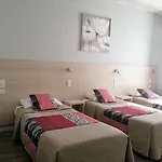 Helvetique Otel 3*