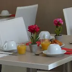 Otel Helvetique 3*