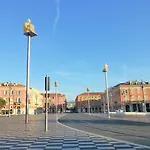Otel Helvetique Nice