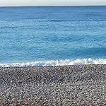 Otel Helvetique Nice
