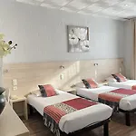 Helvetique Nice
