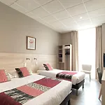 Otel Helvetique 3*