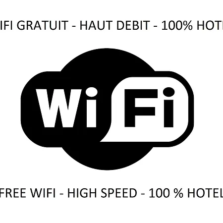 Helvétique Hotel