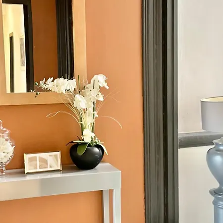 Helvétique Hotel Niza