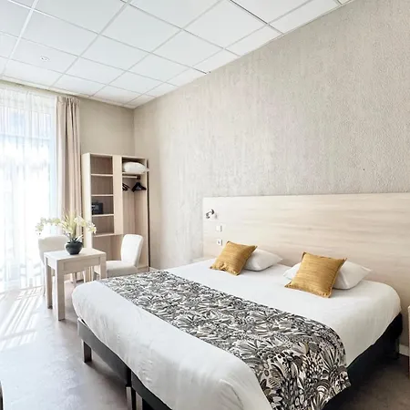 Helvétique 3*