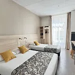 Helvétique Nice