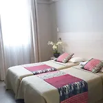 Helvétique 3* Nice