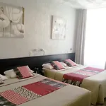 Helvétique Hotel 3*