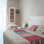 Helvétique 3*