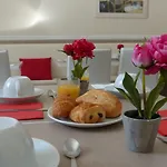 Hotel Helvétique