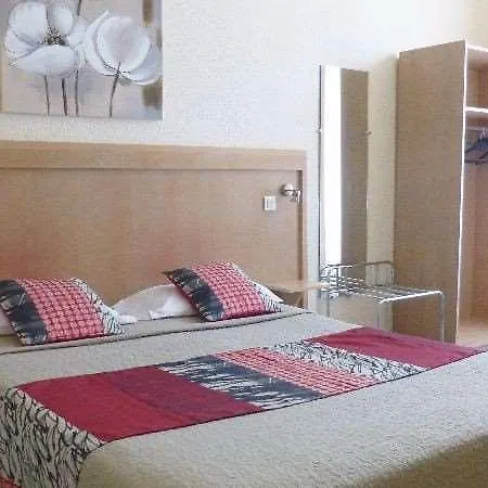 إلفيتيك 3* نيس