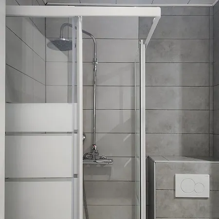 Helvétique 3*