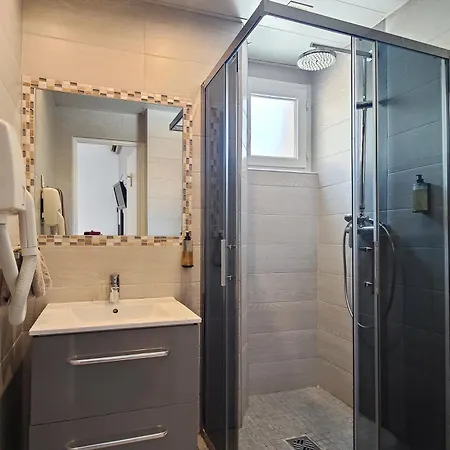 Hotel Helvétique 3*