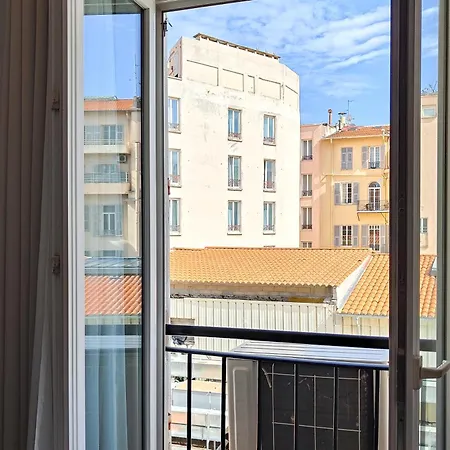 Helvétique