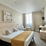 Hotell Helvetique