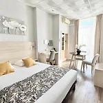Helvetique Hotell