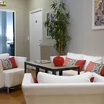Helvetique