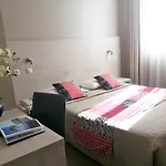 Helvetique Hotell 3*
