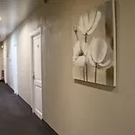 Helvetique Hotell