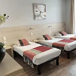 Helvetique
