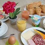 Helvetique Nice