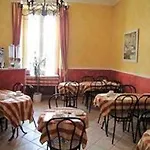 Helvetique Hotell Nice