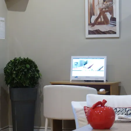 酒店 厄尔维迪克酒店 3*