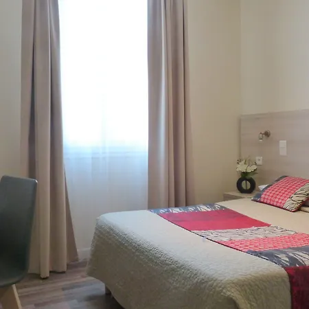 Helvétique Nizza